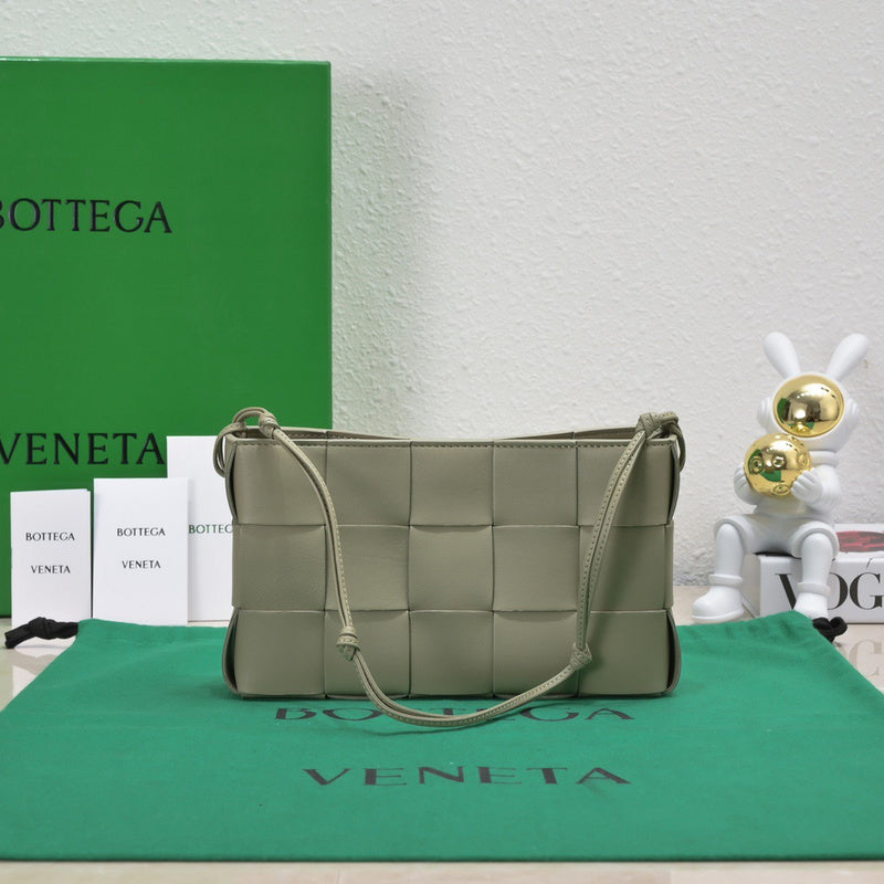 Aura Bags - BV Bags - 1405