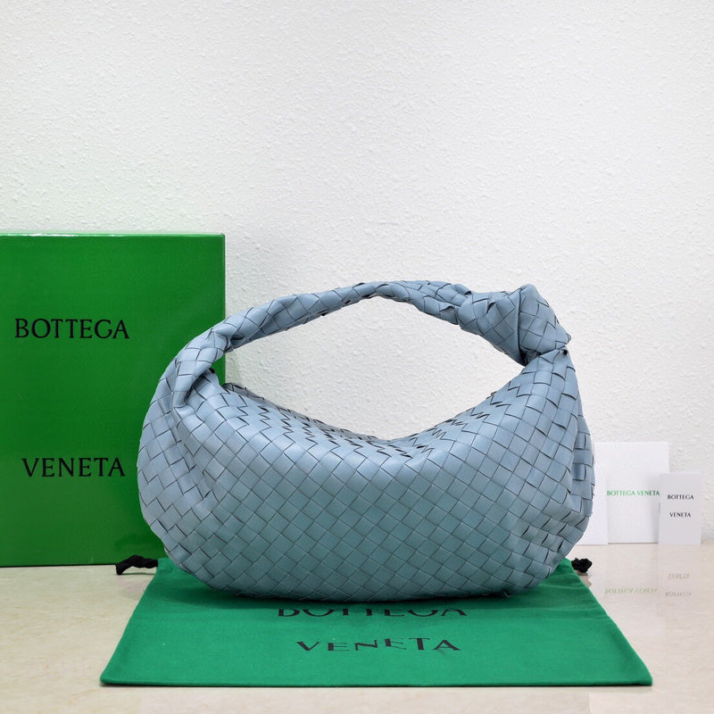 Aura Bags - BV Bags - 525