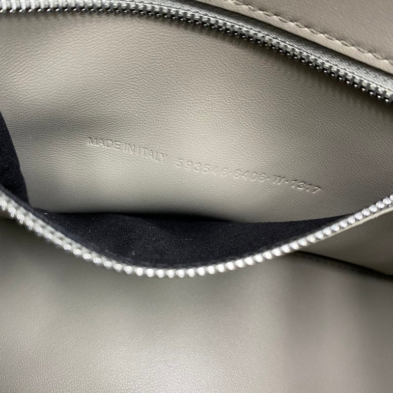 Aura Bags - BGA Bags - 071