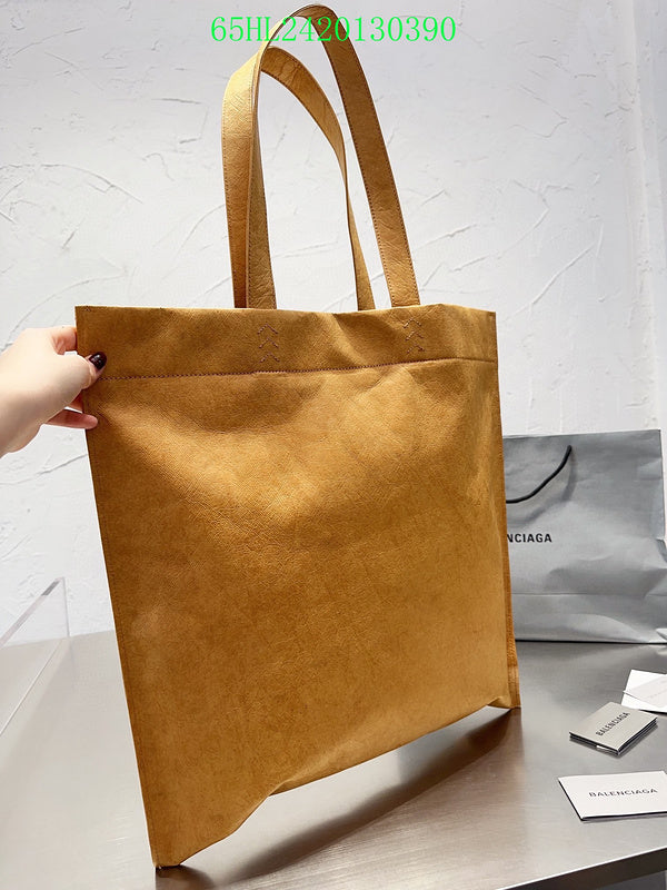 Aura Bags - BGA Bags - 1921