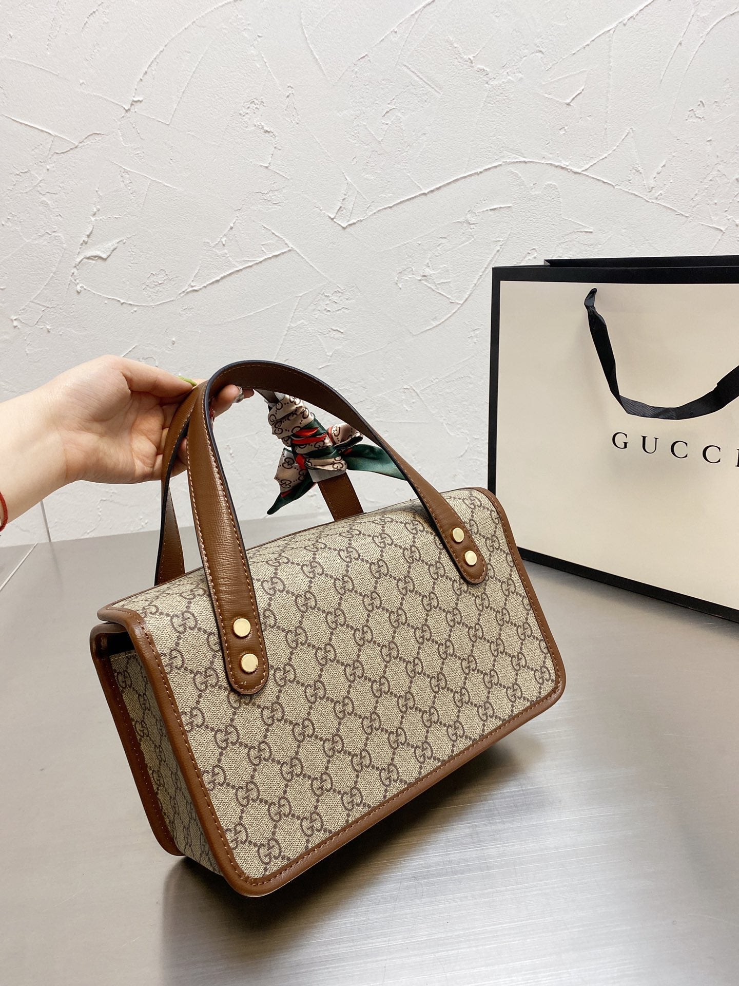 Designer Handbags Gucci 051