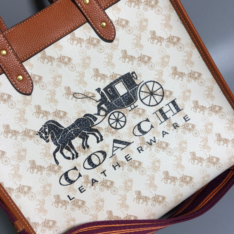 Aura Bags - CCH Bags - 446