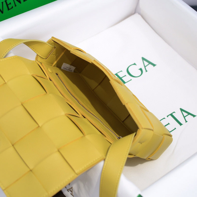 Aura Bags - BV Bags - 744