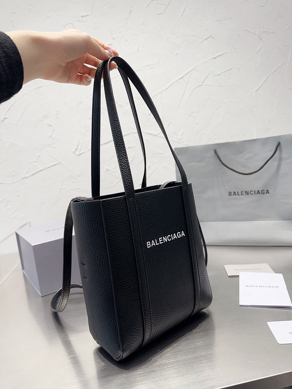 Aura Bags - BGA Bags - 1596