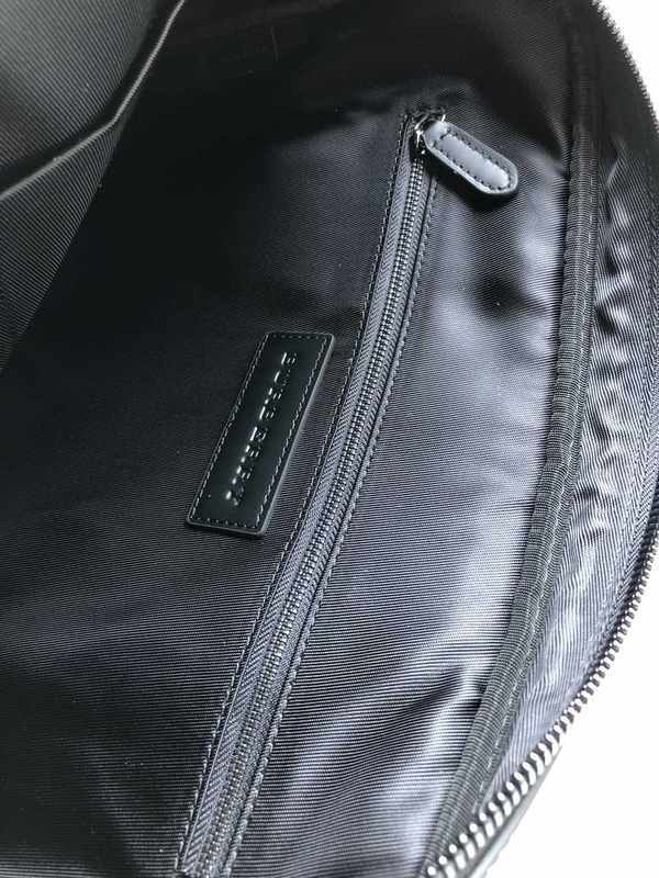 Aura Bags - BBR Bags - 1115