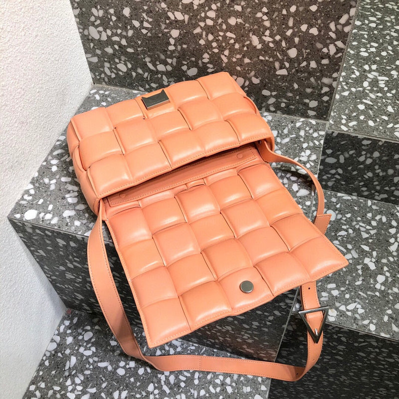 Aura Bags - BV Bags - 1266