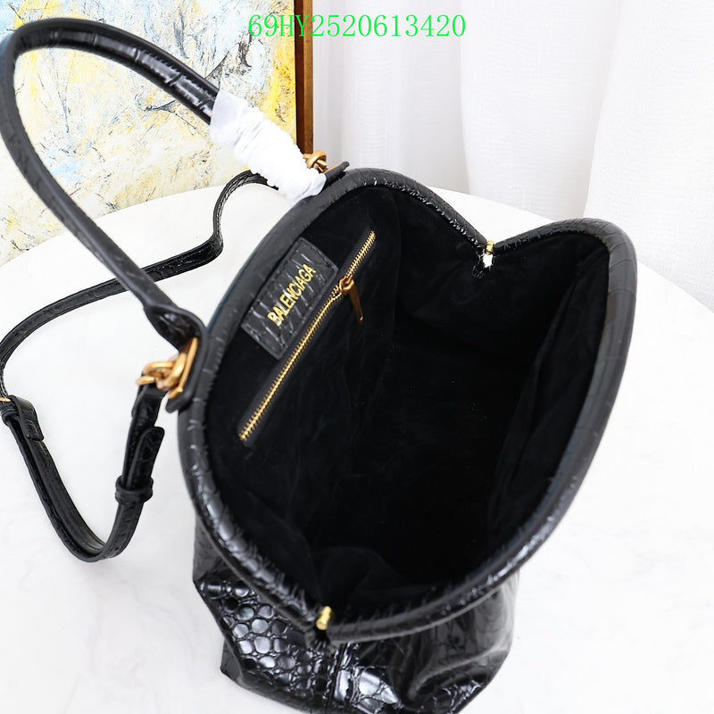 Aura Bags - BGA Bags - 2270