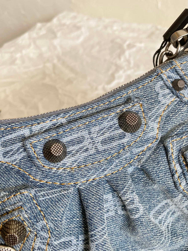 Aura Bags - BGA Bags - 013