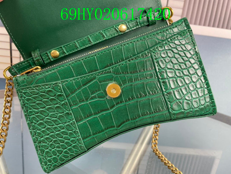 Aura Bags - BGA Bags - 2277