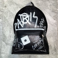 Aura Bags - BGA Bags - 338