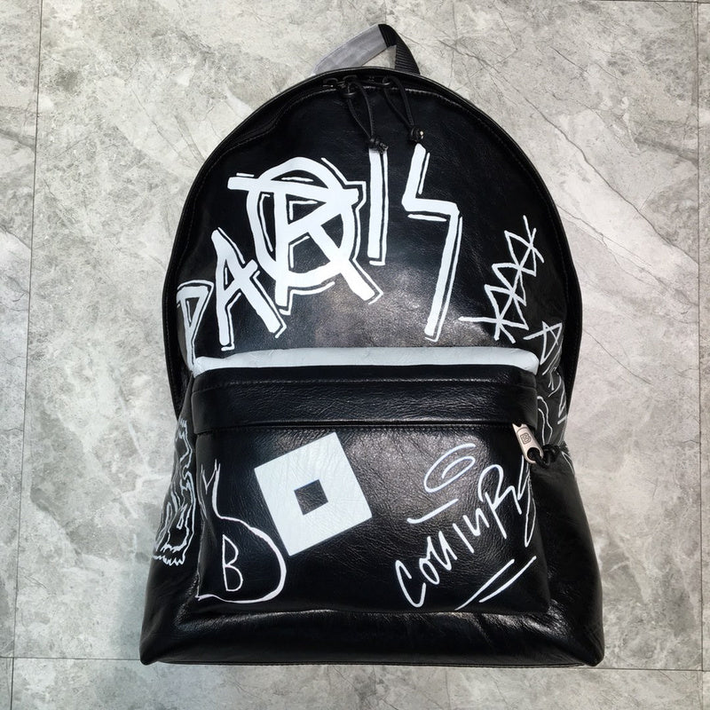 Aura Bags - BGA Bags - 338
