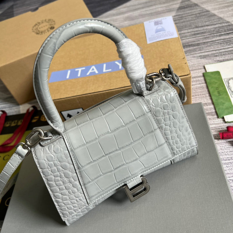 Aura Bags - BGA Bags - 484