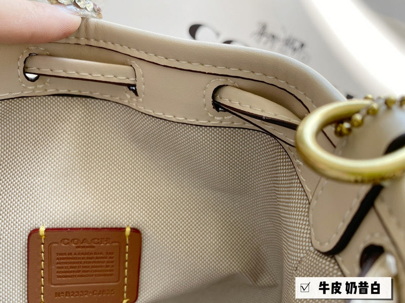 Aura Bags - CCH Bags - 064