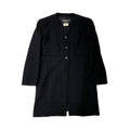 CHANEL シャネル P06302V04615 コート