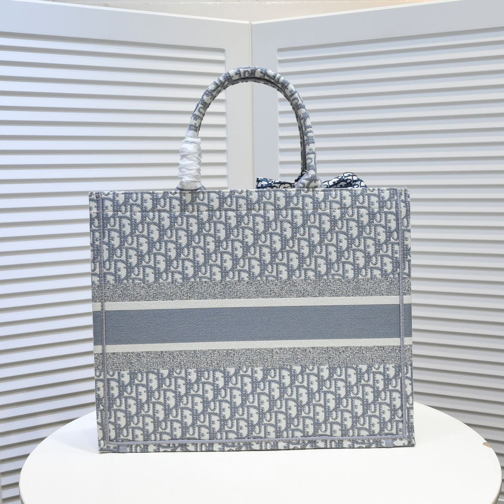 Designer Handbags dior 289