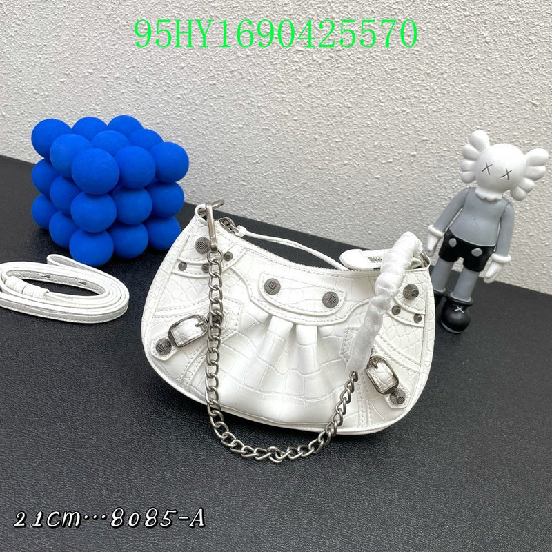 Aura Bags - BGA Bags - 2338