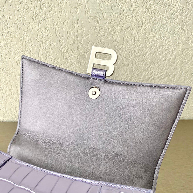 Aura Bags - BGA Bags - 301