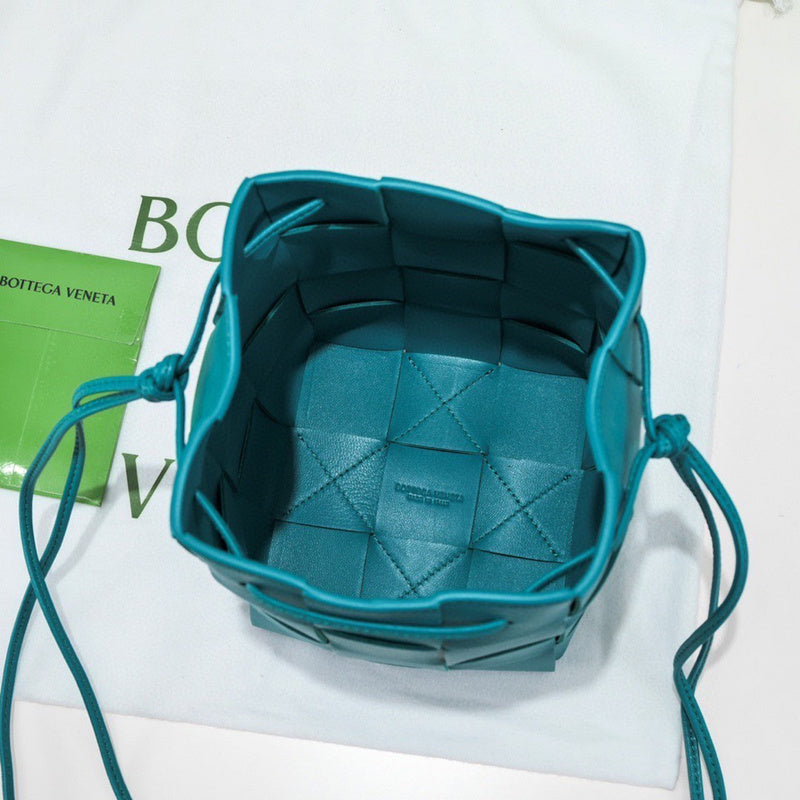 Aura Bags - BV Bags - 829