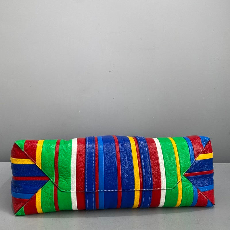 Aura Bags - BGA Bags - 052