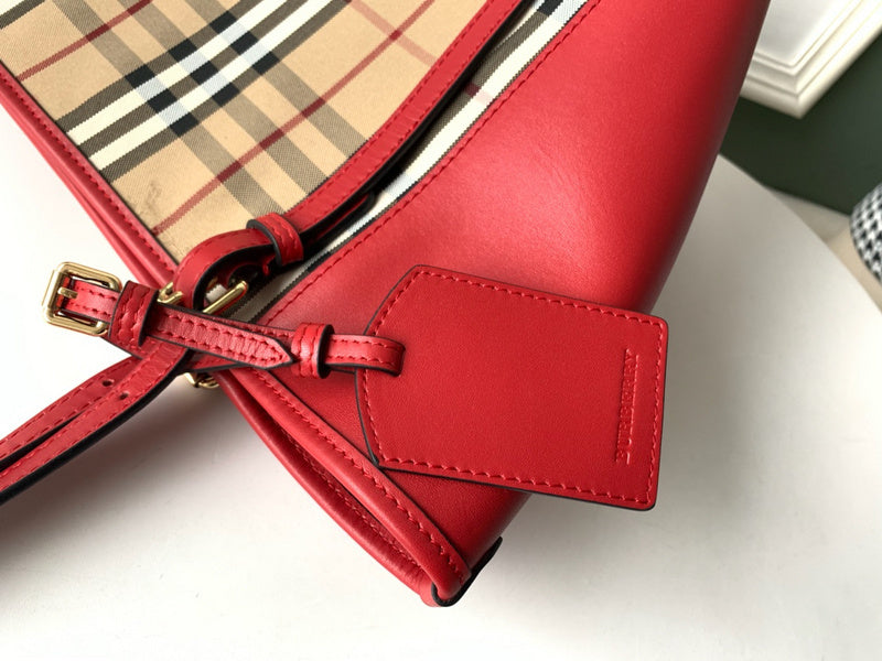 Aura Bags - BBR Bags - 1406