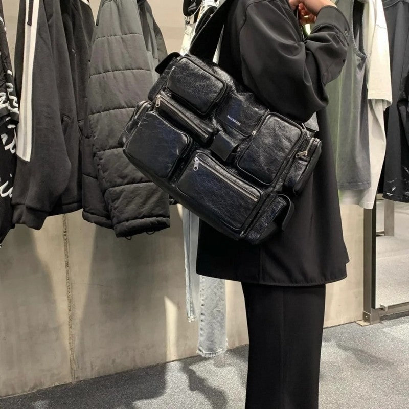 Aura Bags - BGA Bags - 029
