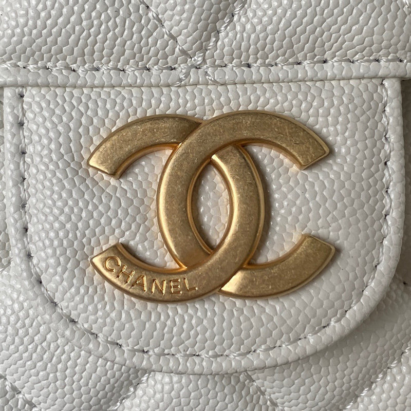 aura-bags - Chanel Bags - 7565