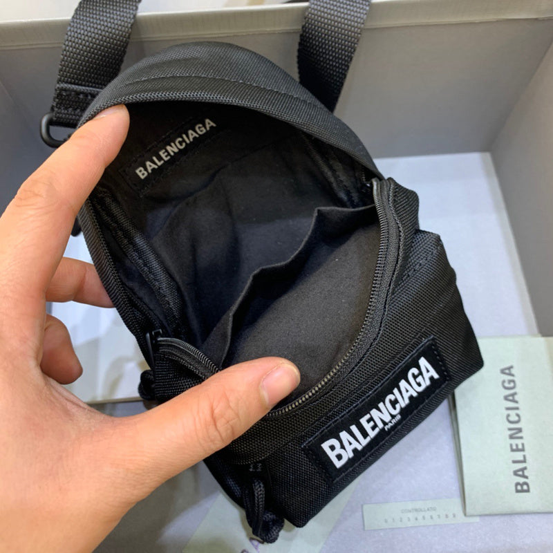 Aura Bags - BGA Bags - 310
