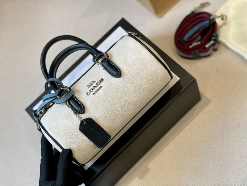 Aura Bags - CCH Bags - 191