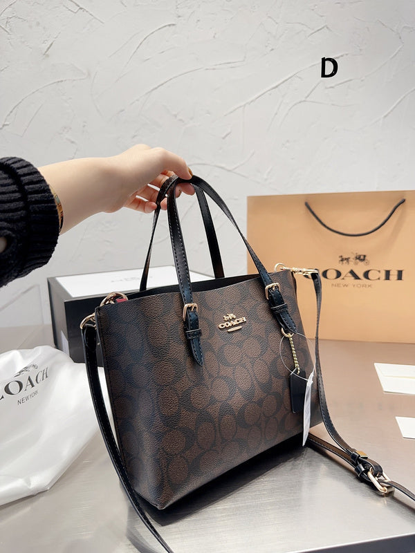 Aura Bags - CCH Bags - 244