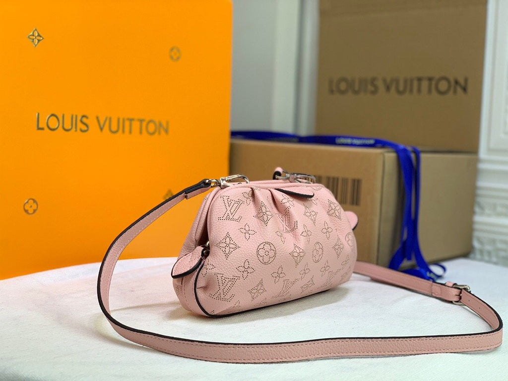 Designer Handbags louis vuitton 123