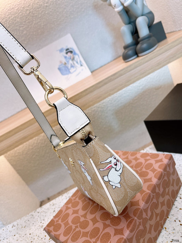 Aura Bags - CCH Bags - 255