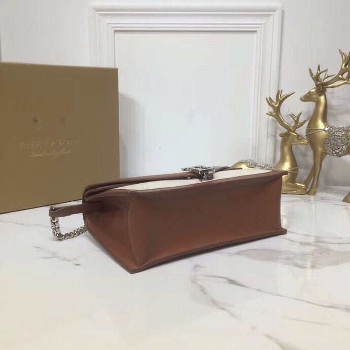Aura Bags - BBR Bags - 1575