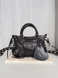 Aura Bags - Balenciaga Bags - 013