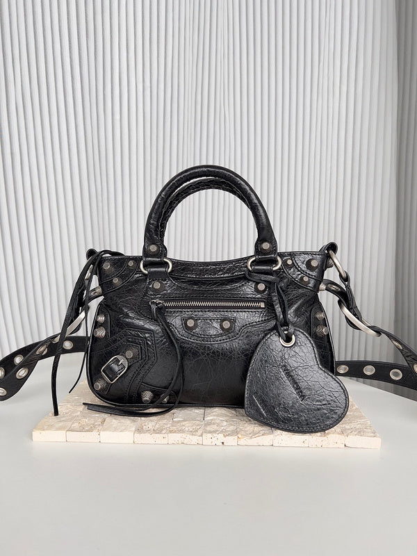 Aura Bags - Balenciaga Bags - 013