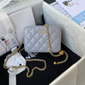 Chanel Bags - BG Bags - 1018
