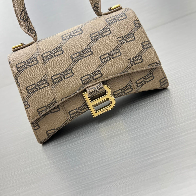 Aura Bags - BGA Bags - 260