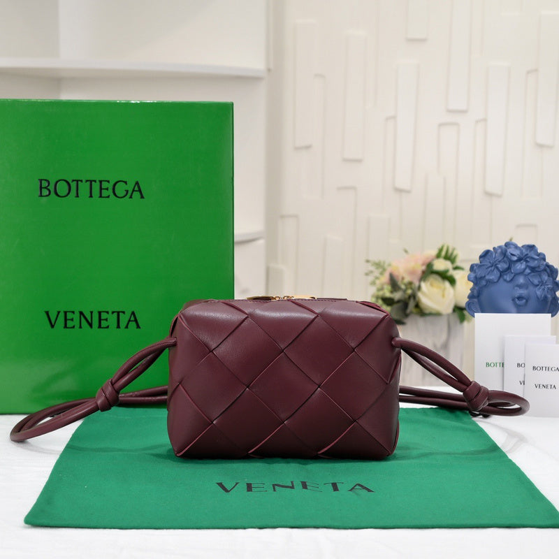 Aura Bags - BV Bags - 1393