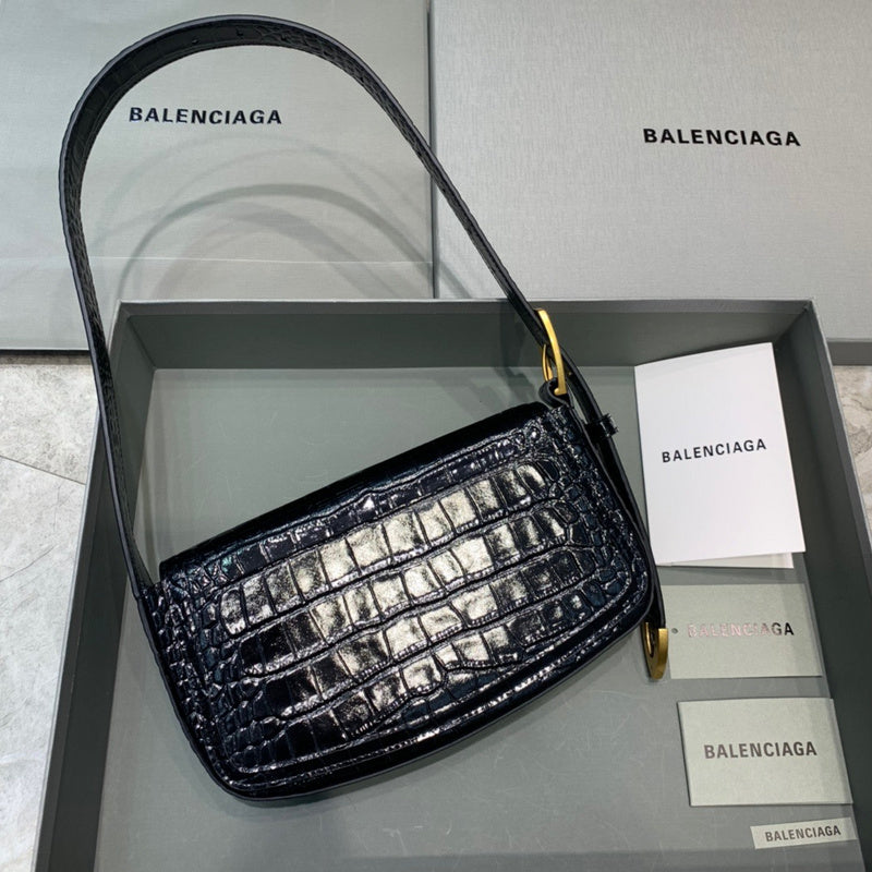 Aura Bags - BGA Bags - 585
