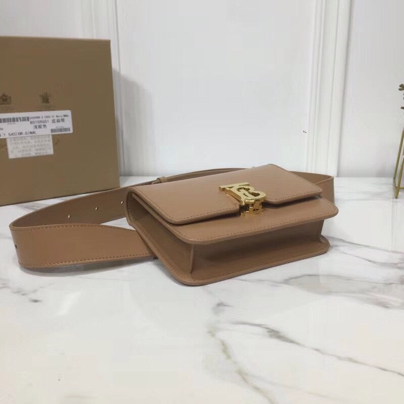Aura Bags - BBR Bags - 1650