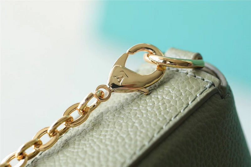 Luxury - Louis Vuitton Bags - 088