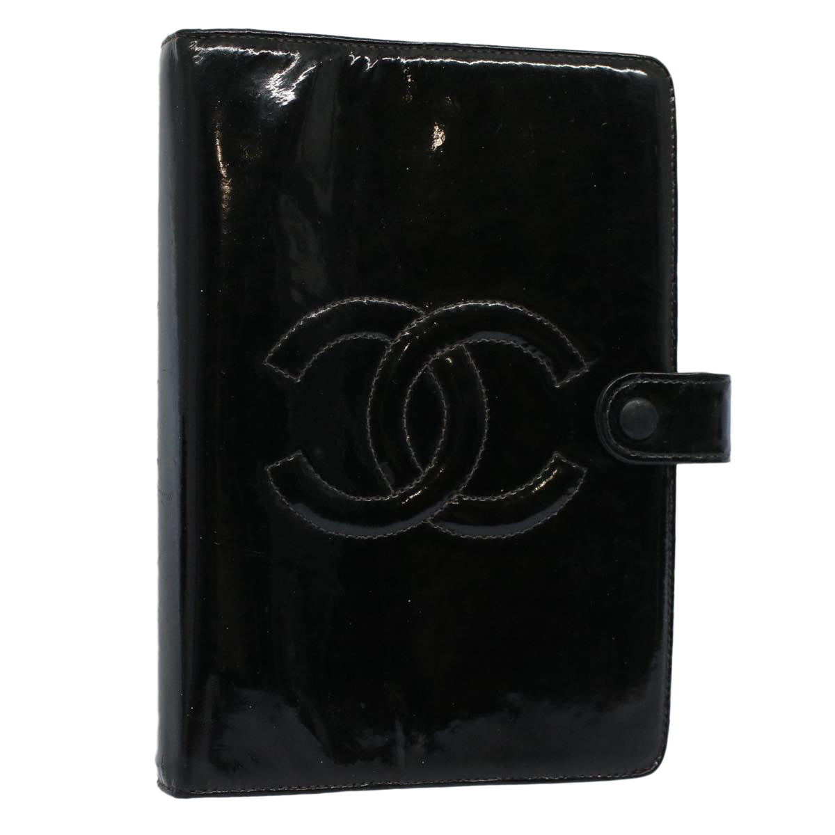 Chanel -