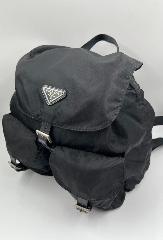 PRADA BAG