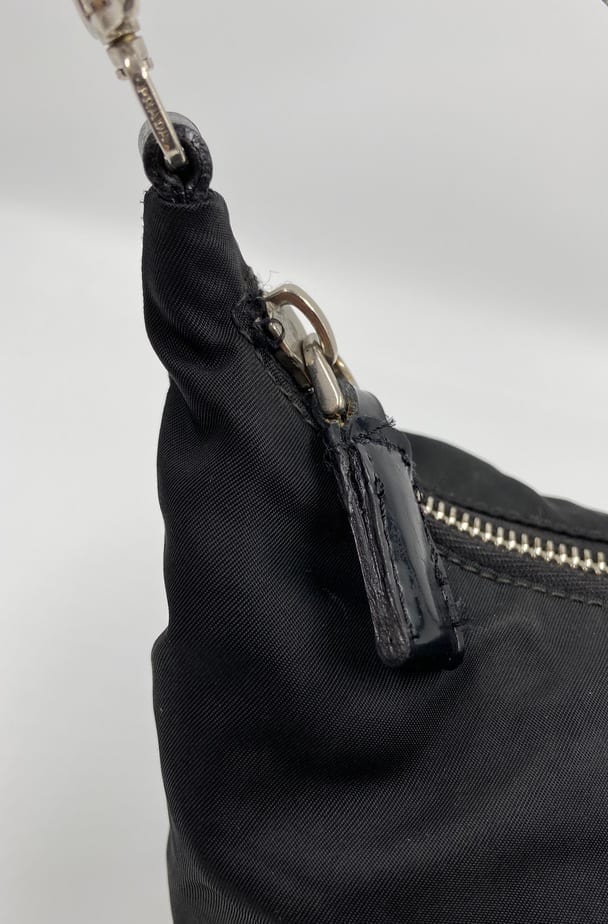 PRADA BAG