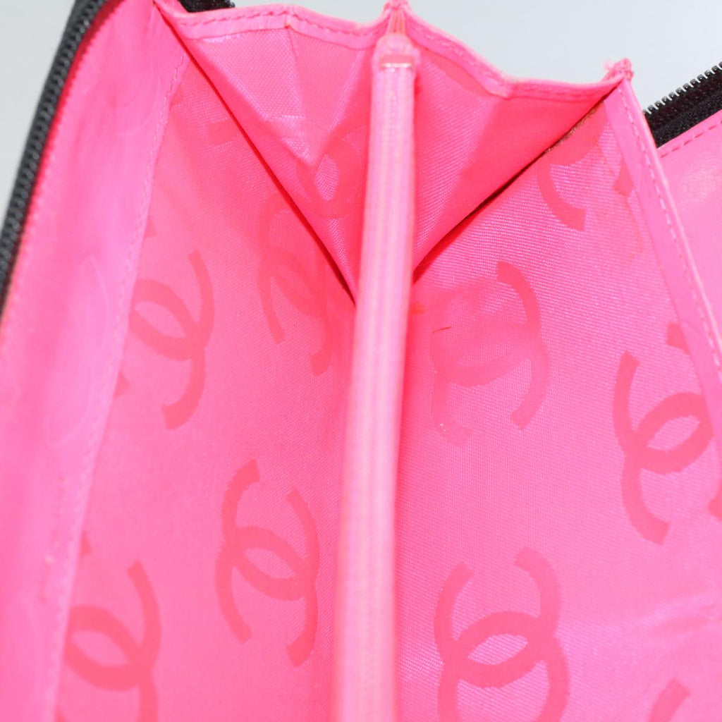 Chanel Cambon