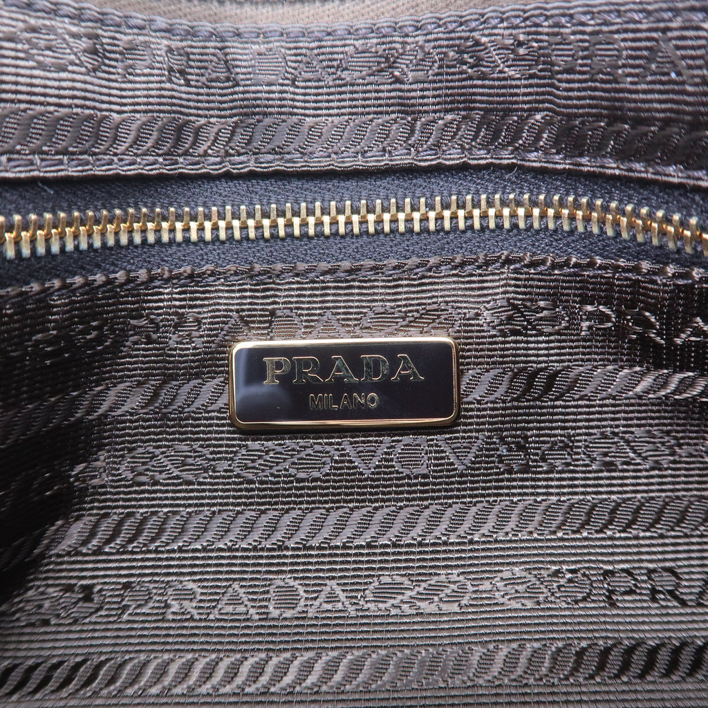 PRADA BAG