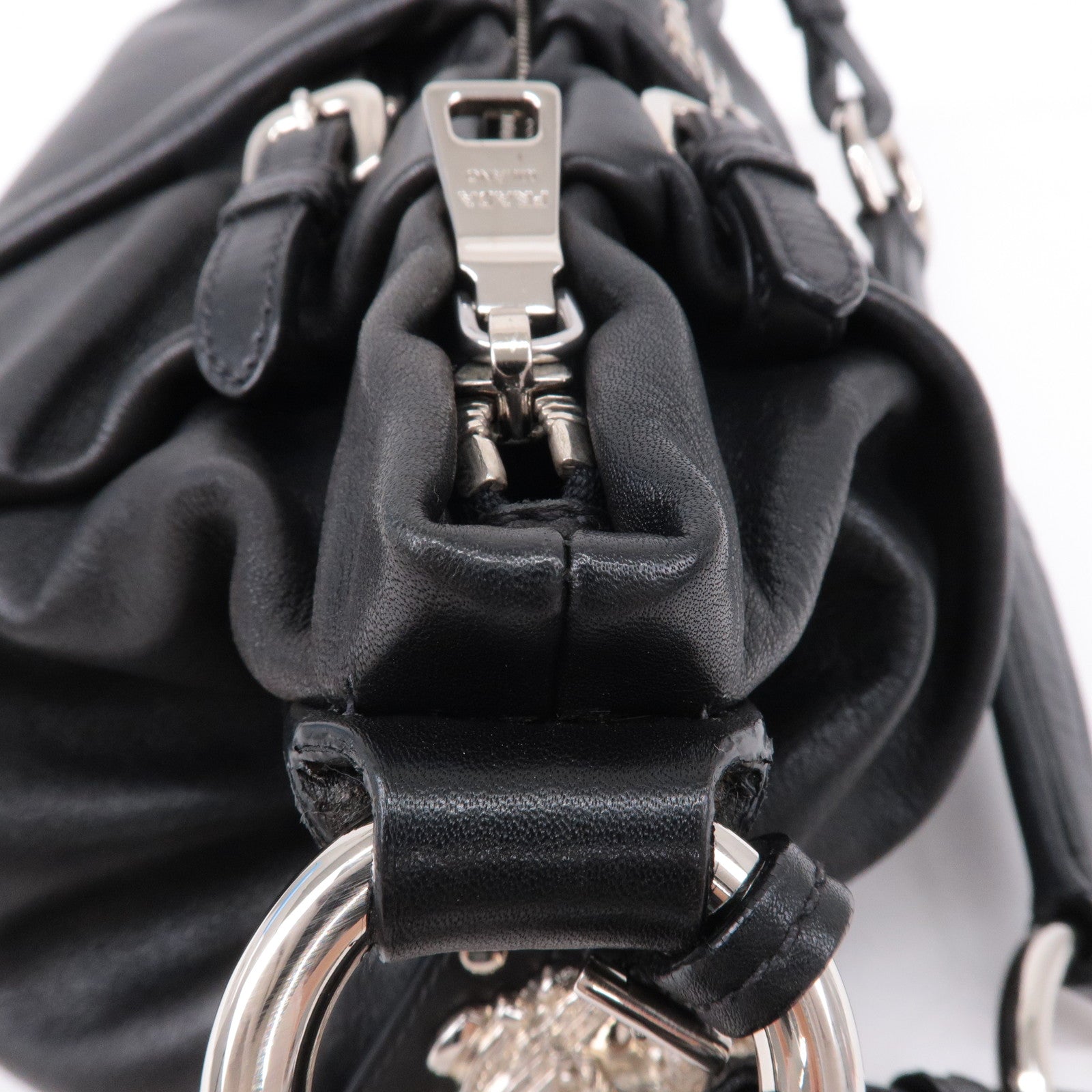 PRADA BAG