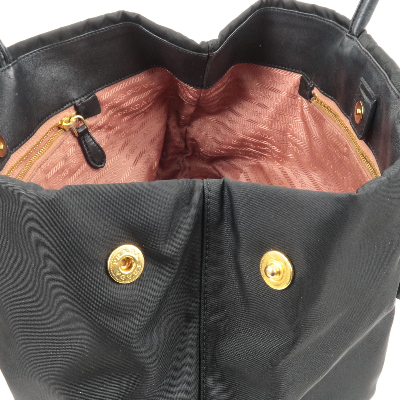 PRADA BAG