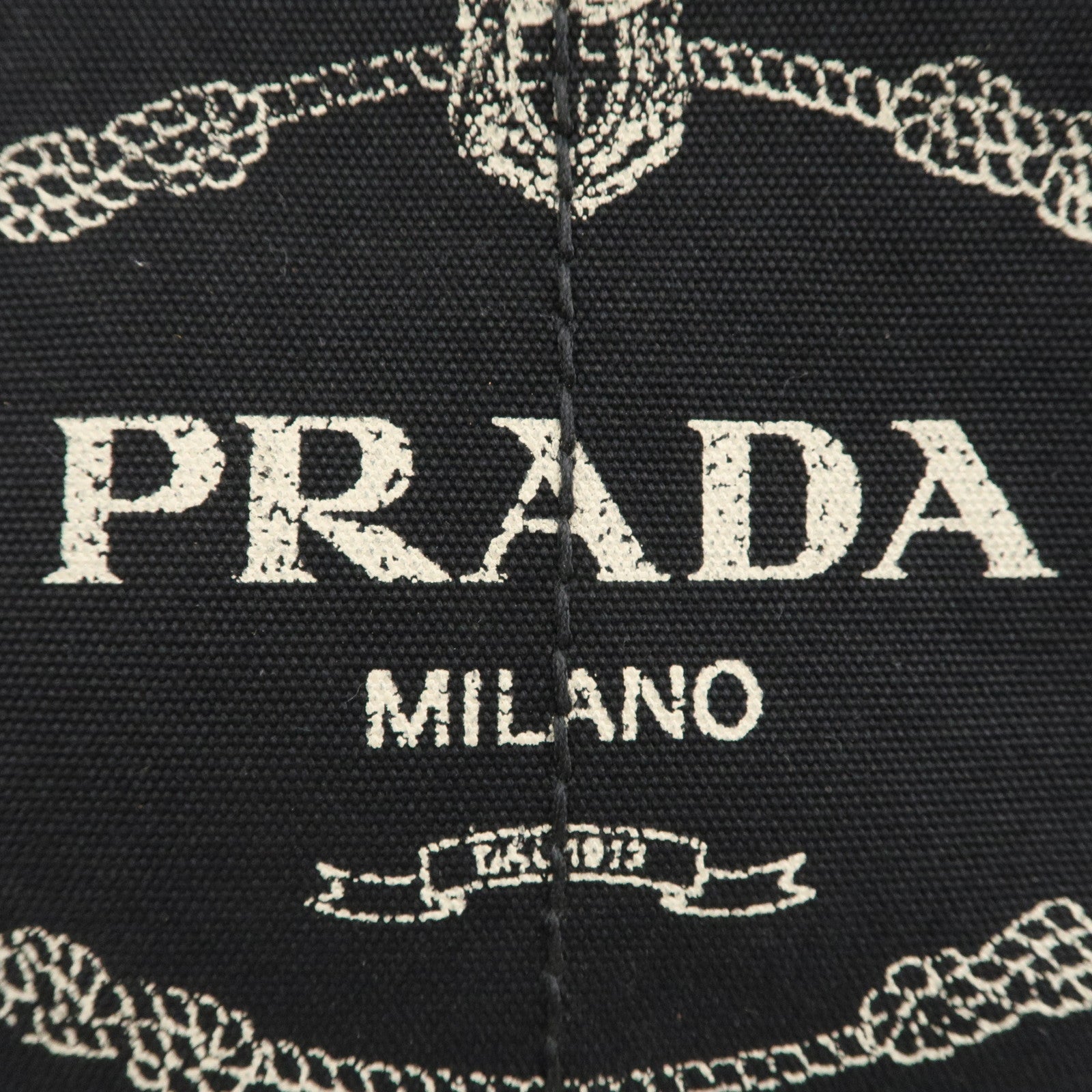 PRADA BAG