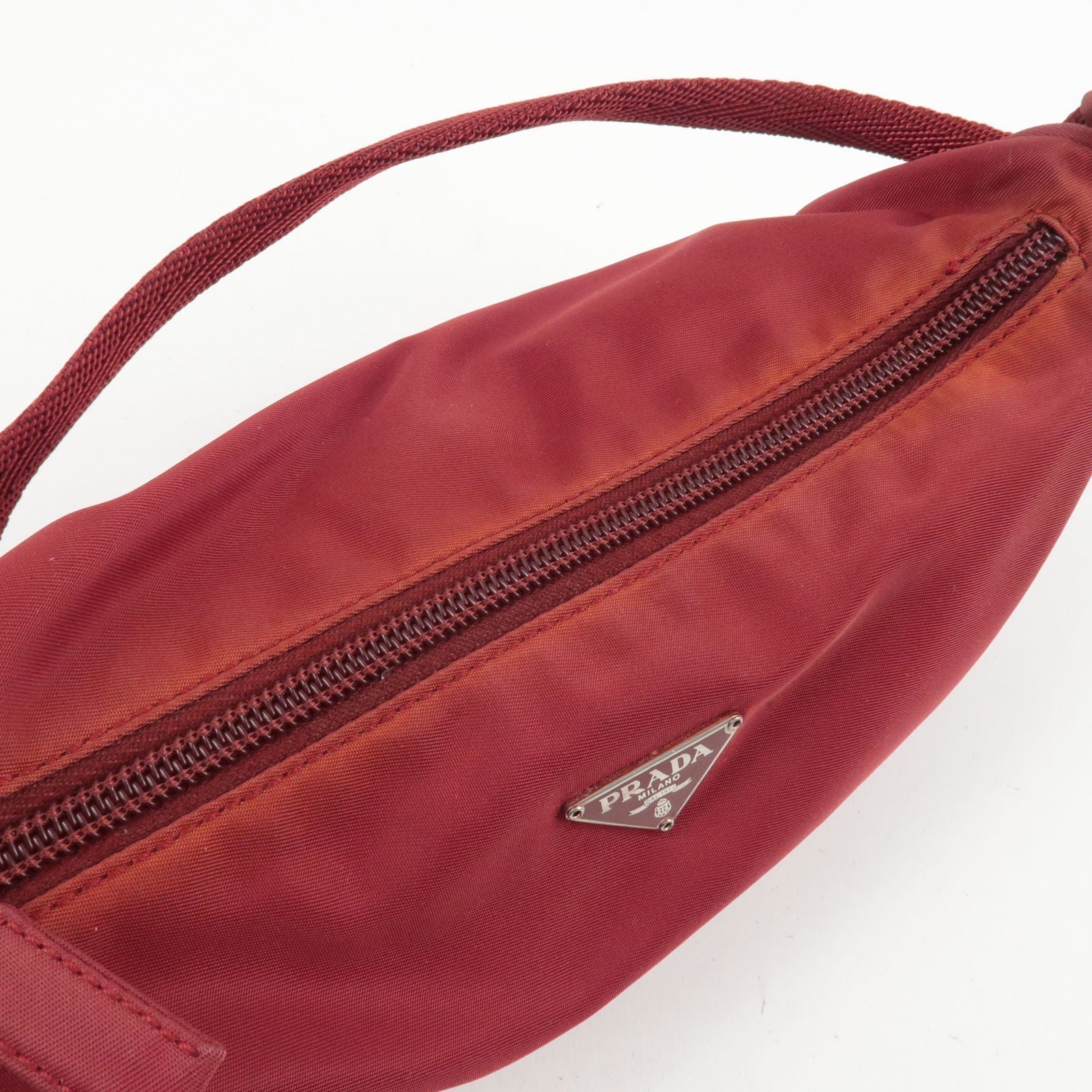 PRADA BAG
