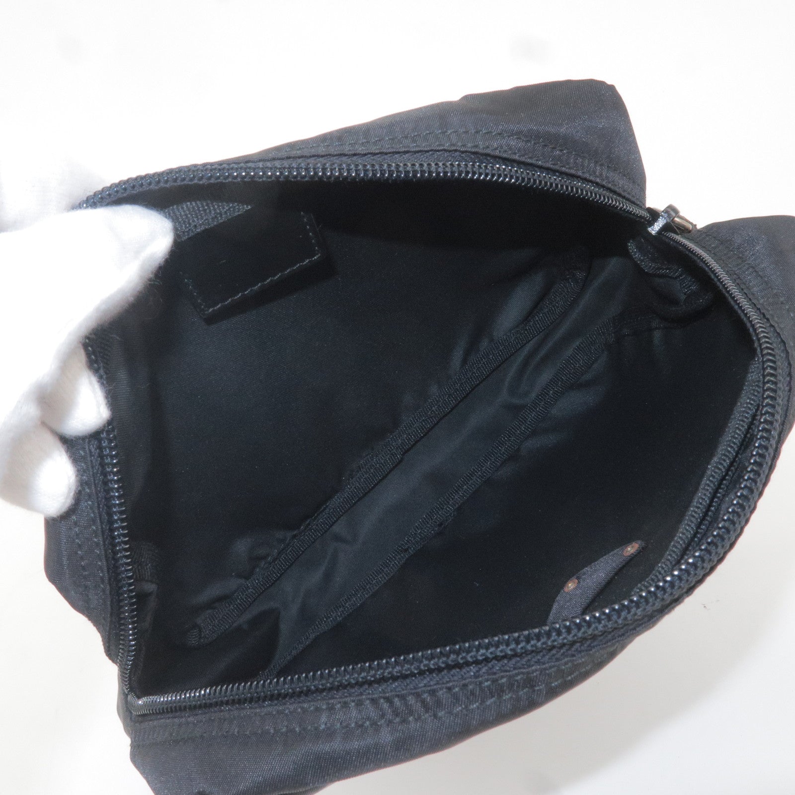 PRADA BAG